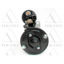 inditomotor - 18410/O-3