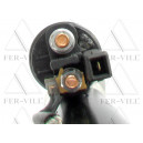 inditomotor - 18410/O-5