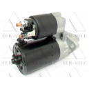 inditomotor - 19030/O inditomotor - 19030/O-2