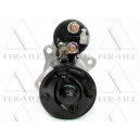 inditomotor - 19030/O inditomotor - 19030/O-3