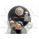 inditomotor - 19030/O inditomotor - 19030/O-5