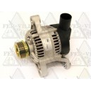generator - 40651/O generator - 40651/O-0