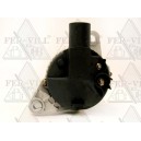 generator - 40651/O generator - 40651/O-2