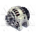 generator - 42091/O generator - 42091/O-0