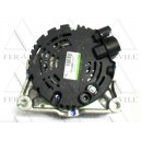 generator - 42091/O generator - 42091/O-3