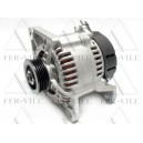 generator - 44801/O generator - 44801/O-0