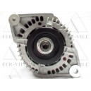 generator - 44801/O generator - 44801/O-1