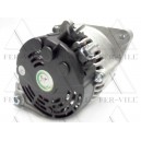 generator - 44801/O generator - 44801/O-2