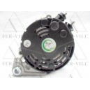 generator - 44801/O generator - 44801/O-3