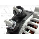 generator - 44801/O generator - 44801/O-5
