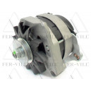 generator - 32241 generator - 32241-0