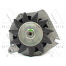 generator - 32241 generator - 32241-1