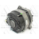 generator - 32241 generator - 32241-2