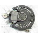 generator - 32241 generator - 32241-3