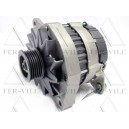 generator - 36880 generator - 36880-0