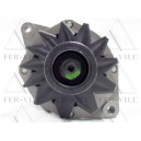 generator - 36880 generator - 36880-1