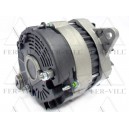 generator - 36880 generator - 36880-2