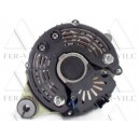 generator - 36880 generator - 36880-3