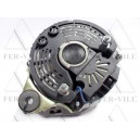 generator - 36880 generator - 36880-4