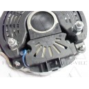 generator - 36880 generator - 36880-5