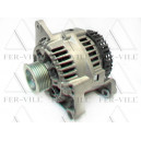 generator - 38750 generator - 38750-0