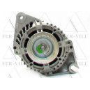 generator - 38750 generator - 38750-1