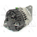 generator - 38750 generator - 38750-2