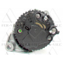 generator - 38750 generator - 38750-3