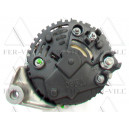 generator - 38750 generator - 38750-4