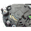 generator - 38750 generator - 38750-5