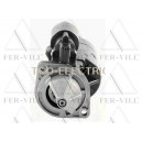 inditomotor - 0001 331 203 inditomotor - 0001 331 203-0