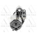 inditomotor - 0001 331 203 inditomotor - 0001 331 203-1
