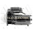 inditomotor - 0001 331 203 inditomotor - 0001 331 203-2