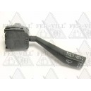 Ablaktörlő kapcsoló, Opel Corsa,Ascona, Ablaktörlő kapcsoló, Opel Corsa,Ascona,-0