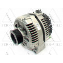 generator - 39300 generator - 39300-0