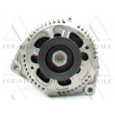 generator - 39300 generator - 39300-1