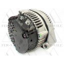 generator - 39300 generator - 39300-2