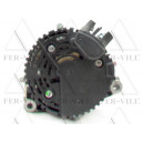generator - 39300 generator - 39300-3