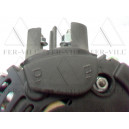 generator - 39300 generator - 39300-5