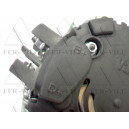 generator - 39300 generator - 39300-6