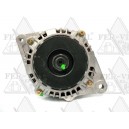 generator - 45531 generator - 45531-1