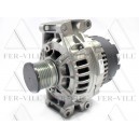 generator - 42520 generator - 42520-0