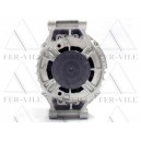generator - 42520 generator - 42520-1