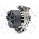 generator - 42520 generator - 42520-2