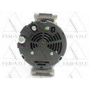 generator - 42520 generator - 42520-3