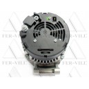 generator - 42520 generator - 42520-4