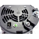 generator - 42520 generator - 42520-5