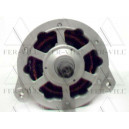 generator - 45990-1