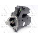 inditomotor - 18570 inditomotor - 18570-0