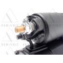 inditomotor - 18570 inditomotor - 18570-2